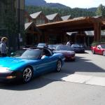 Whistler_3_0116 (January 02, 2007)